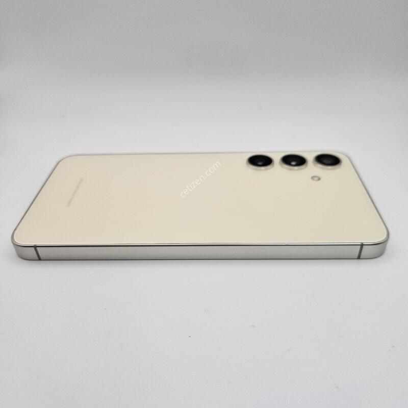 S24/���ο�/���ܻ�/ƯS��/24��2��8�� ����