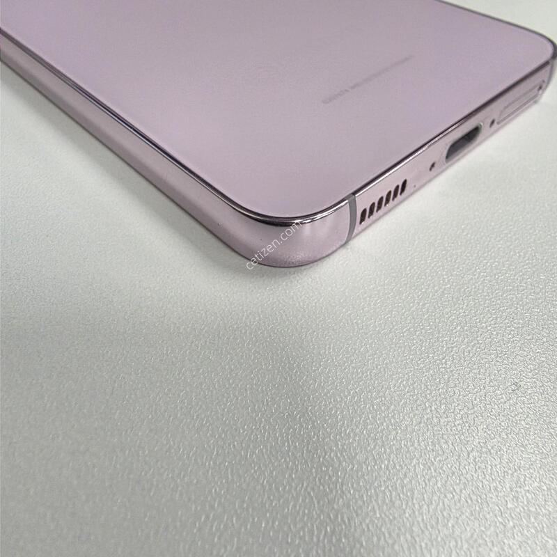 S23 256GB