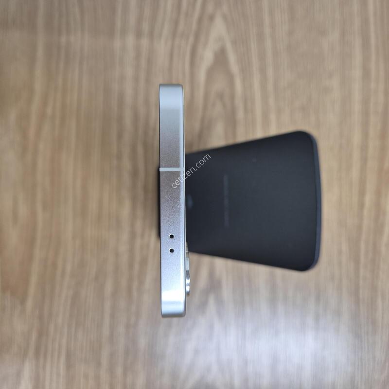 ������S24 ȭ��Ʈ 512GB
