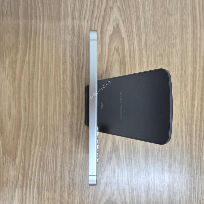 ������S24 ȭ��Ʈ 512GB