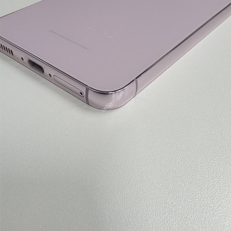 S23 256GB