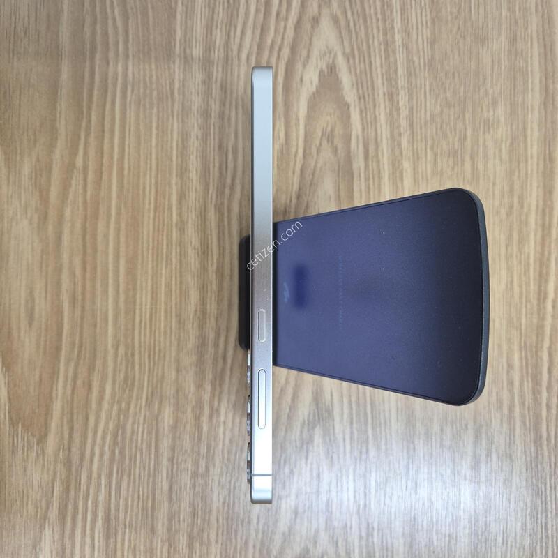 ������S24 ȭ��Ʈ 512GB