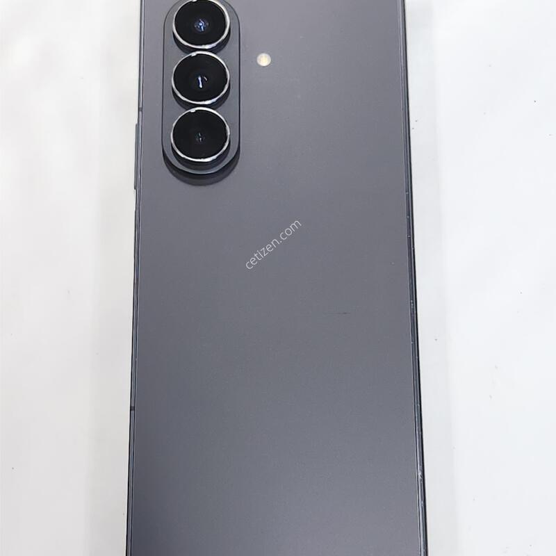 ������Z����7 512G ���ܻ� ���� 25956