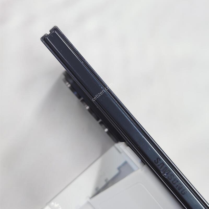 ������Z����7 512G ���ܻ� ���� 25956