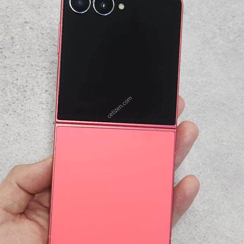 A��) ������Z�ø�7 512G ���ܻ� ���� 63239