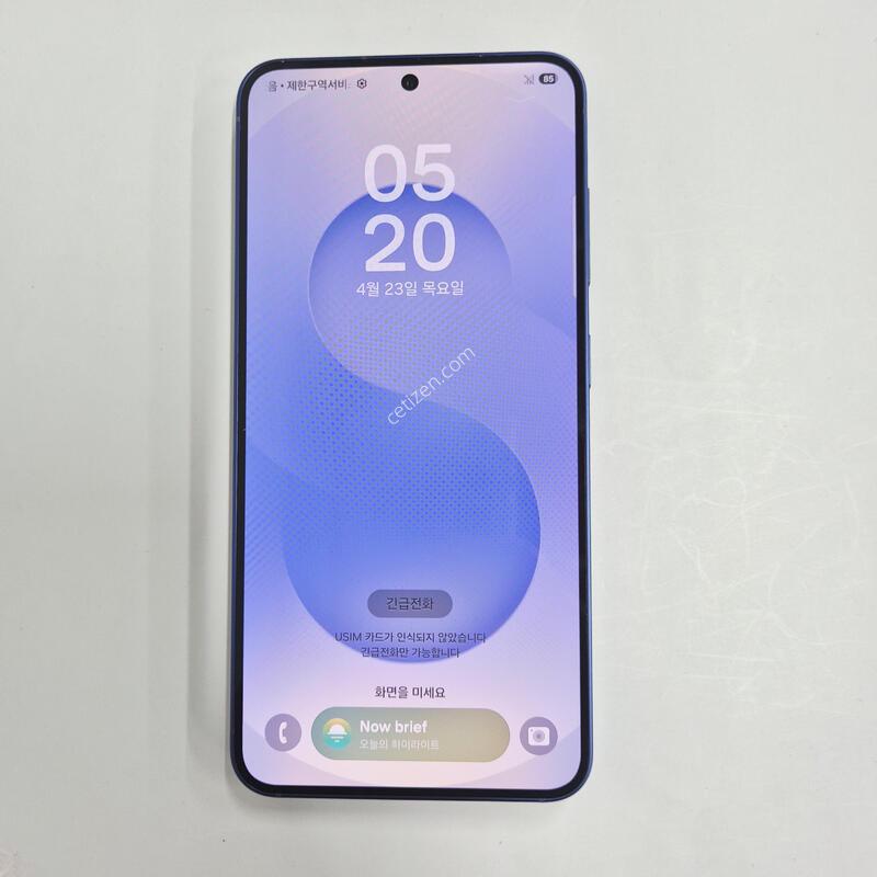 ������S25 ���� 512GB