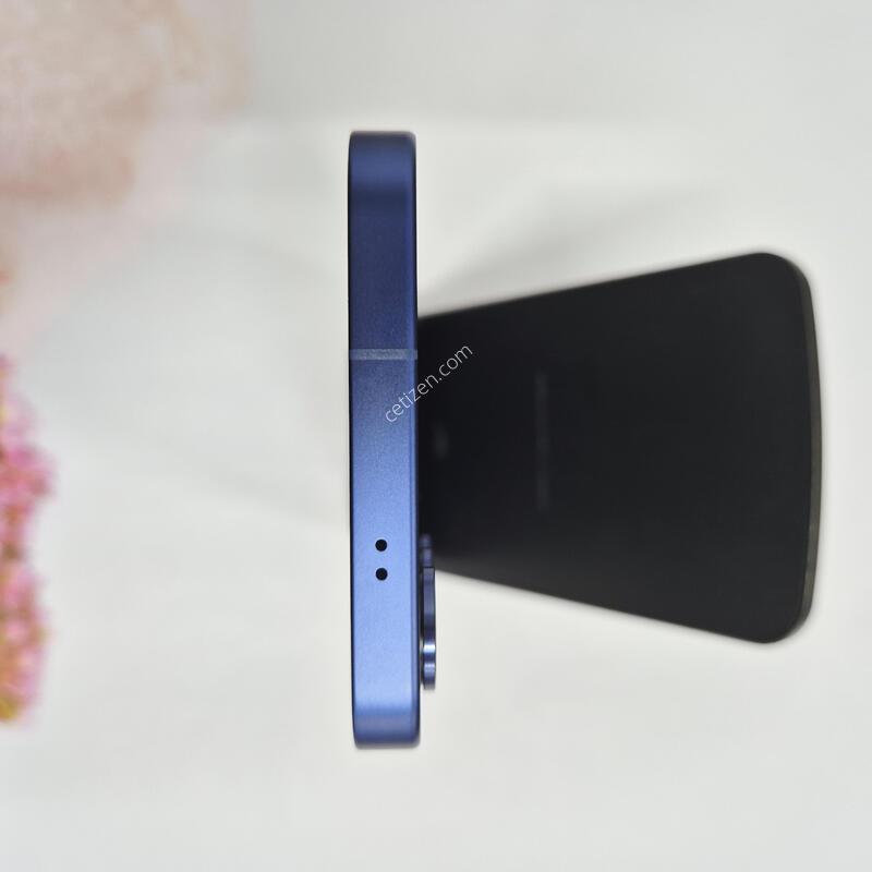 ������S25 ���� 512GB