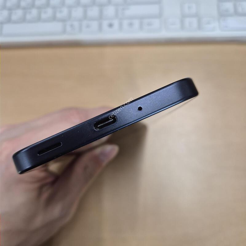 �����ù���4 ���� S�� 128GB