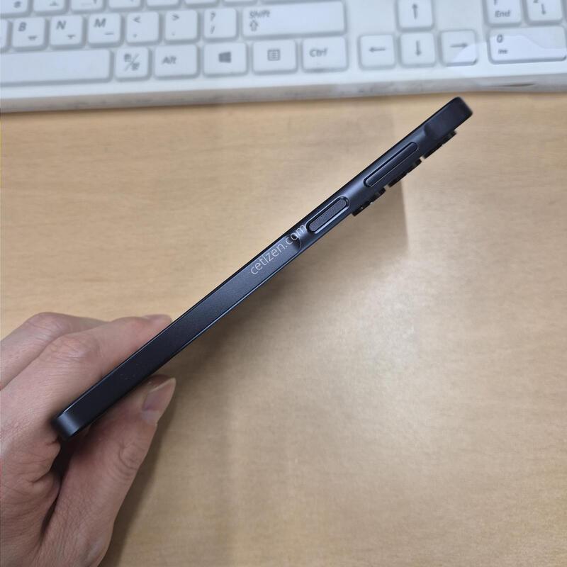 �����ù���4 ���� S�� 128GB