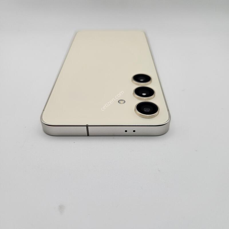 S24/���ο�/���ܻ�/ƯS��/24��5��30�� ����