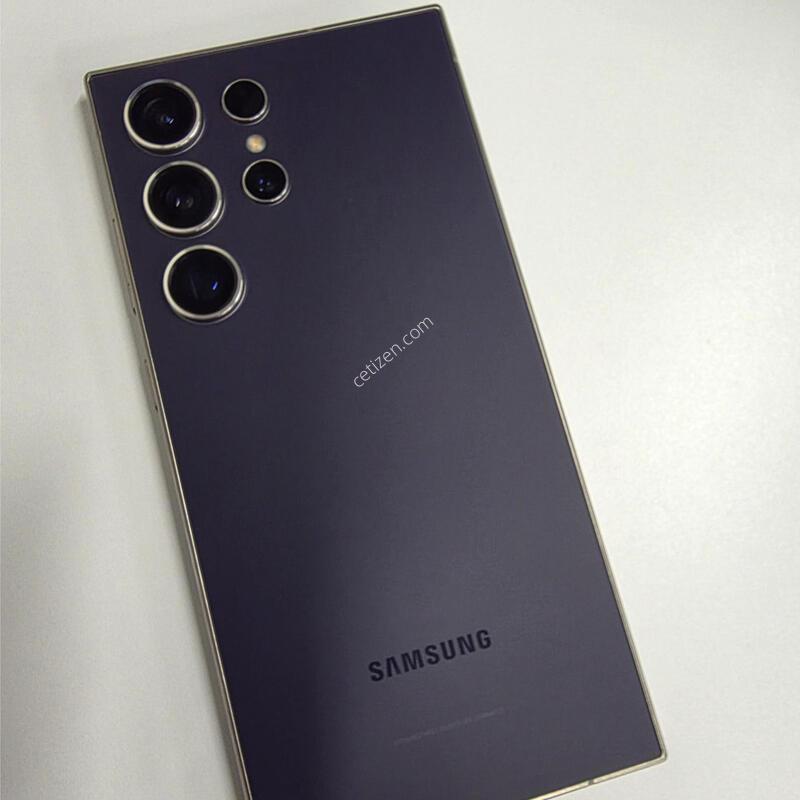 24��Ʈ�� 256GB