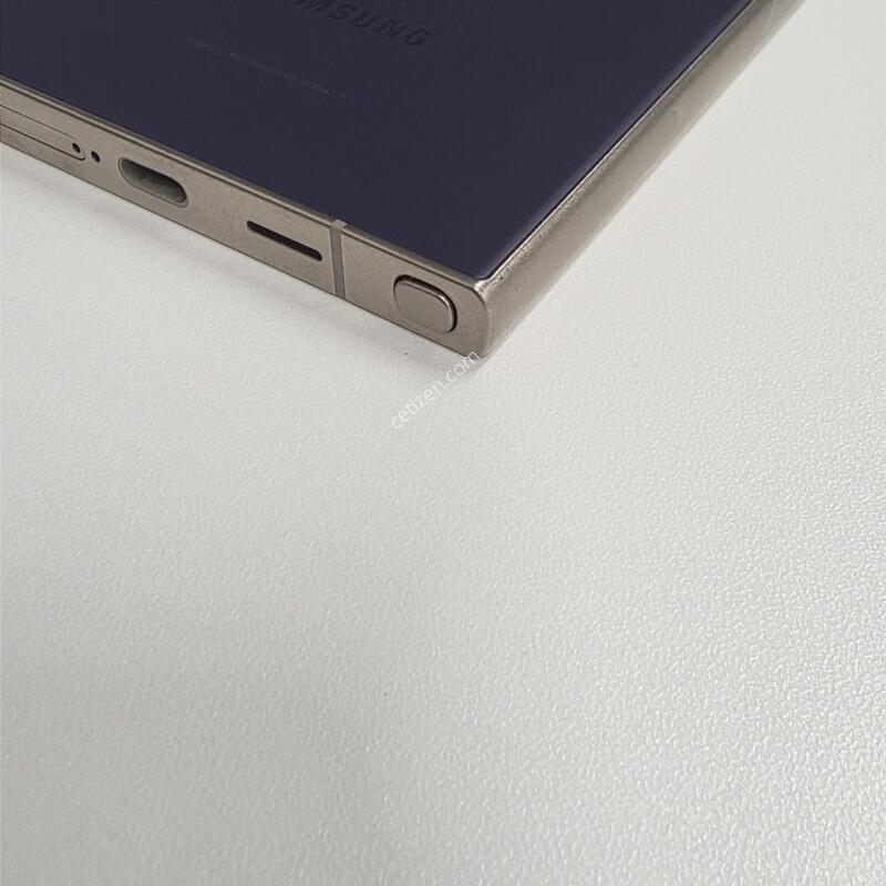 24��Ʈ�� 256GB