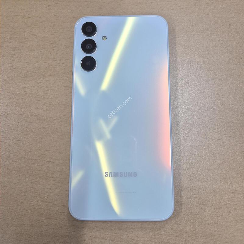 ������A15 ȭ��Ʈ SS�� 128GB