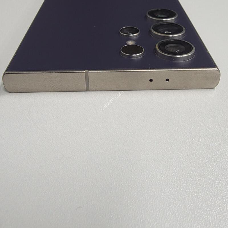 24��Ʈ�� 256GB
