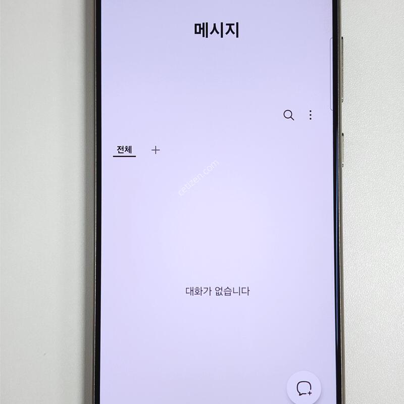 24��Ʈ�� 256GB