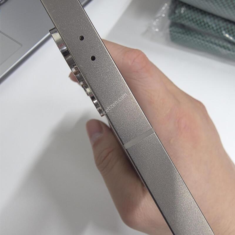 24��Ʈ�� 256GB