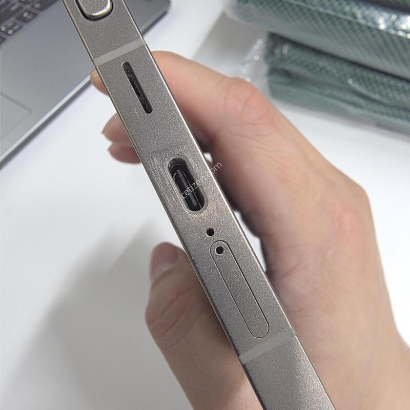 24��Ʈ�� 256GB