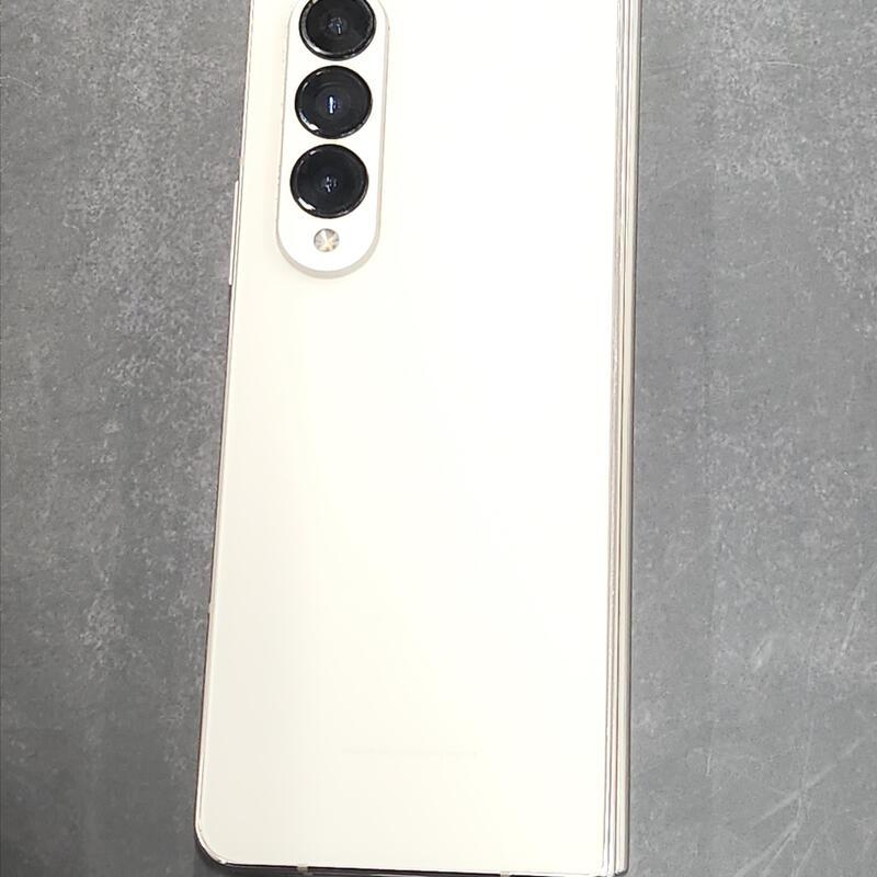 ������Z����4 256G ���ܻ� ������ 63135
