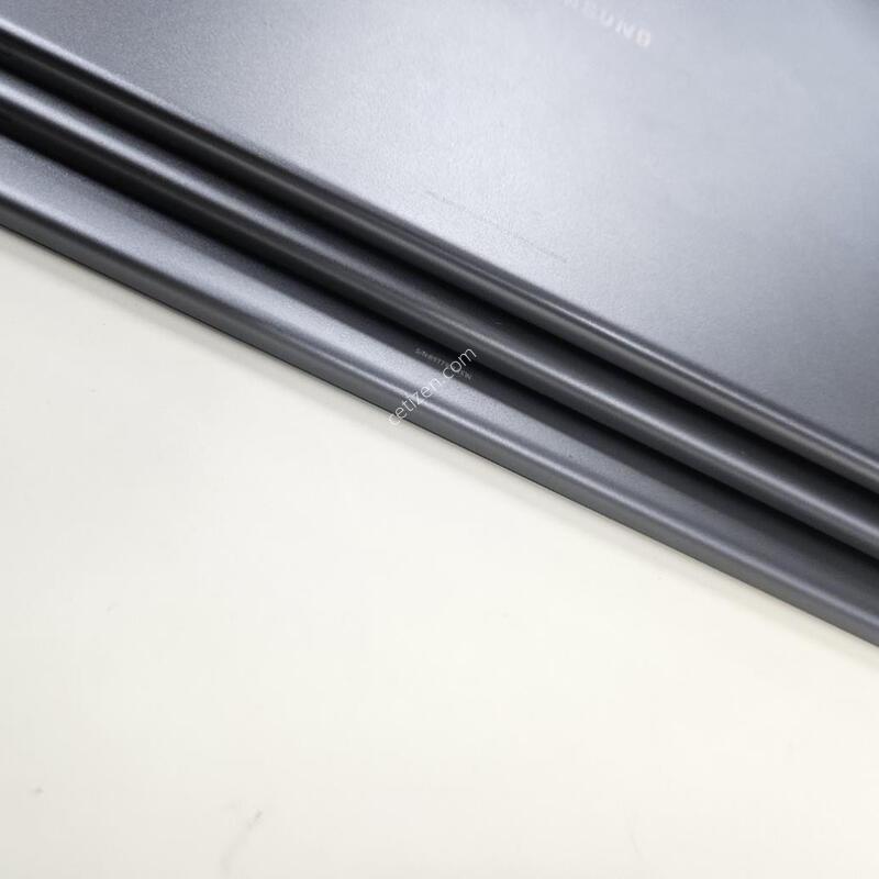 SS�� �Ｚ�׺���PC/T500 A7 �������� �߰��� ���̽�����