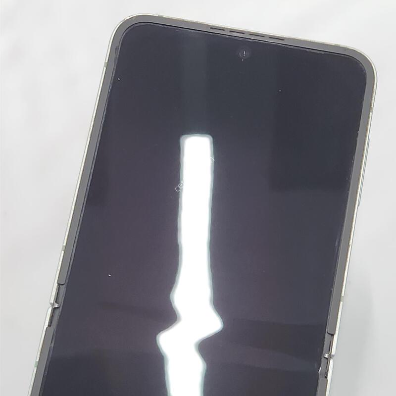 ������Z�ø�6 256G ���ܻ� �׸� 62897