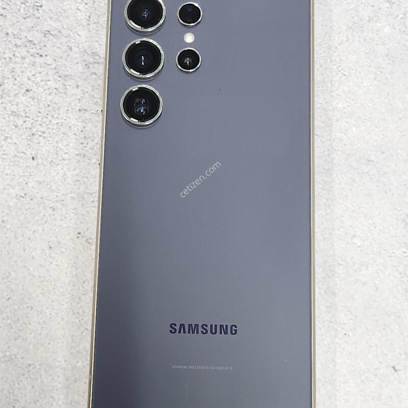 ������S24��Ʈ�� 256G ���ܻ� ���� 63070
