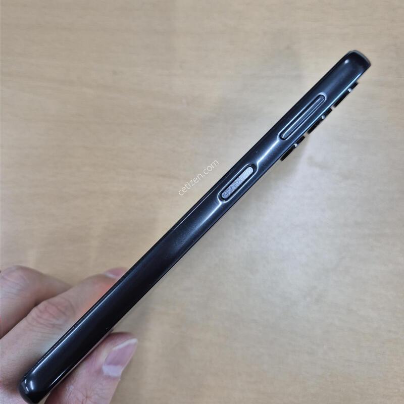 ����������3 ���� S�� 128GB