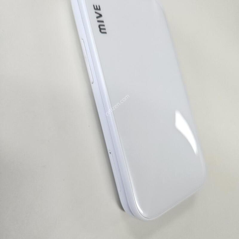 S�� ������M120 ���̺��� ȭ��Ʈ �ֽ��� �Ǹ� �߰��� ������