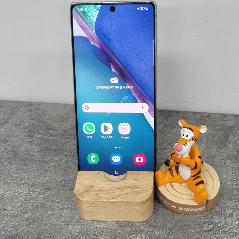 �Ｚ �����ó�Ʈ20 N981 �߰��� ���ΰ���