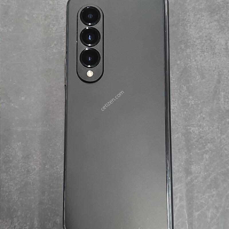 A��) ������Z����4 512G ���ܻ� ���� 32196