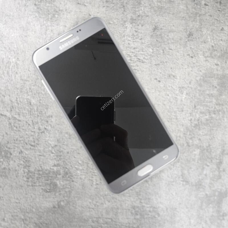 S�� �Ｚ ������J727  �������� ���ܻ� �߰��� ���ΰ���