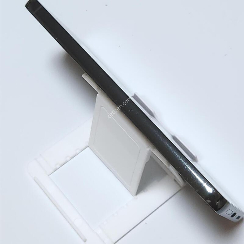 ������S23+�÷��� 256G �׸� ����� 19290