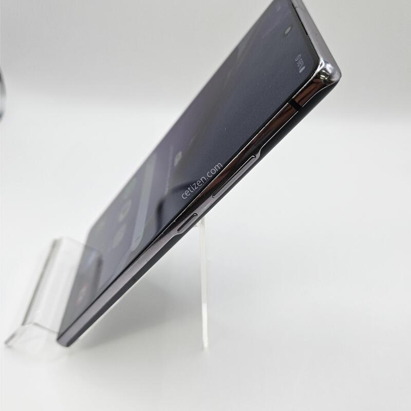 �����ó�Ʈ20S N981��ǰ �߰��� ���ΰ���