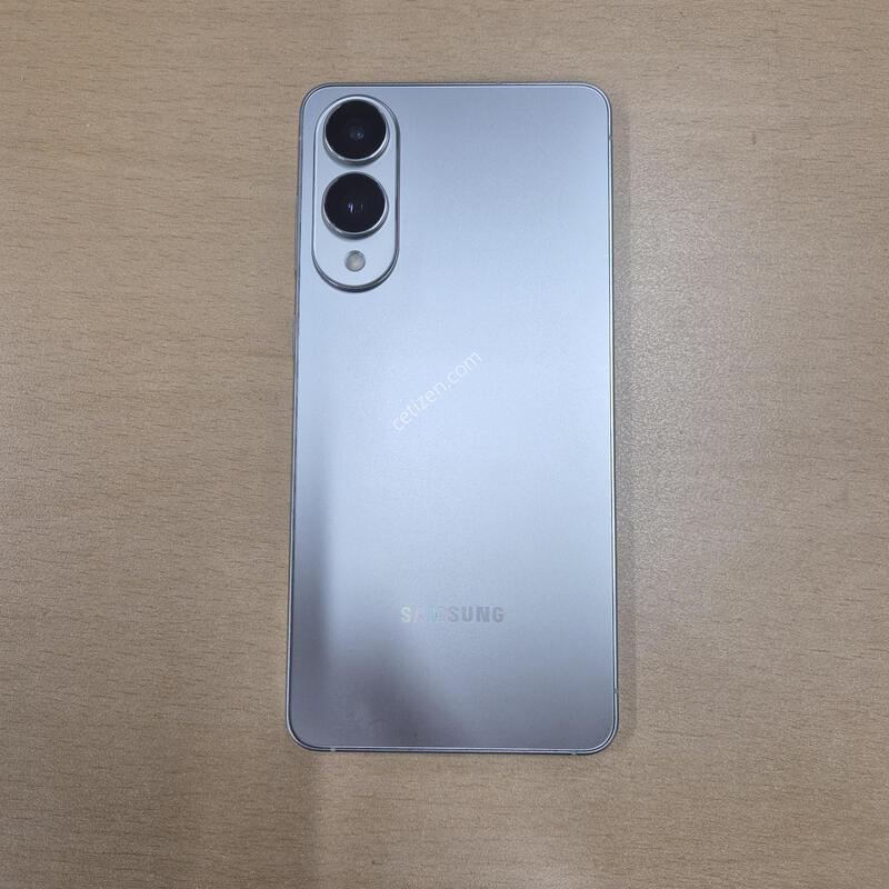 ������S25���� �ǹ� 512GB