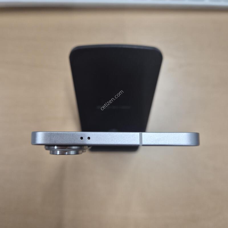 ������S25���� �ǹ� 512GB