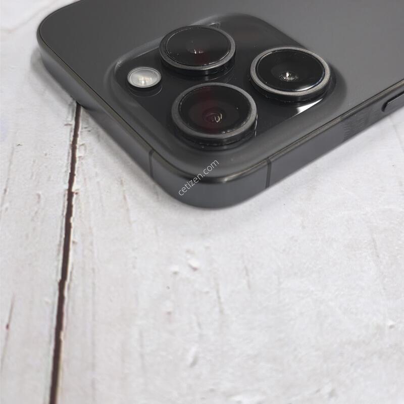 15���� 256GB