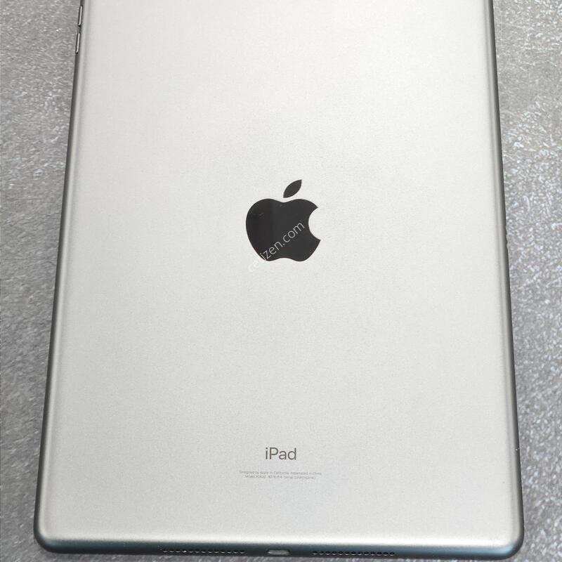 A��) �����е�9���� 64G WIFI �� 62021