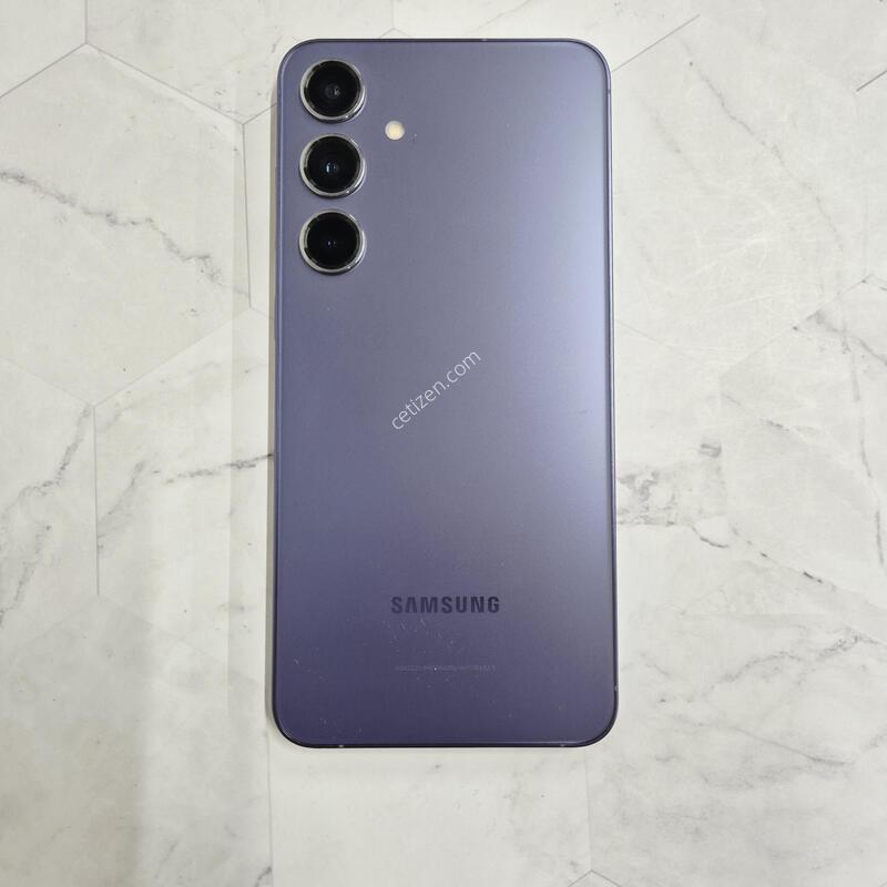������S24�÷��� ���̿÷� 256GB