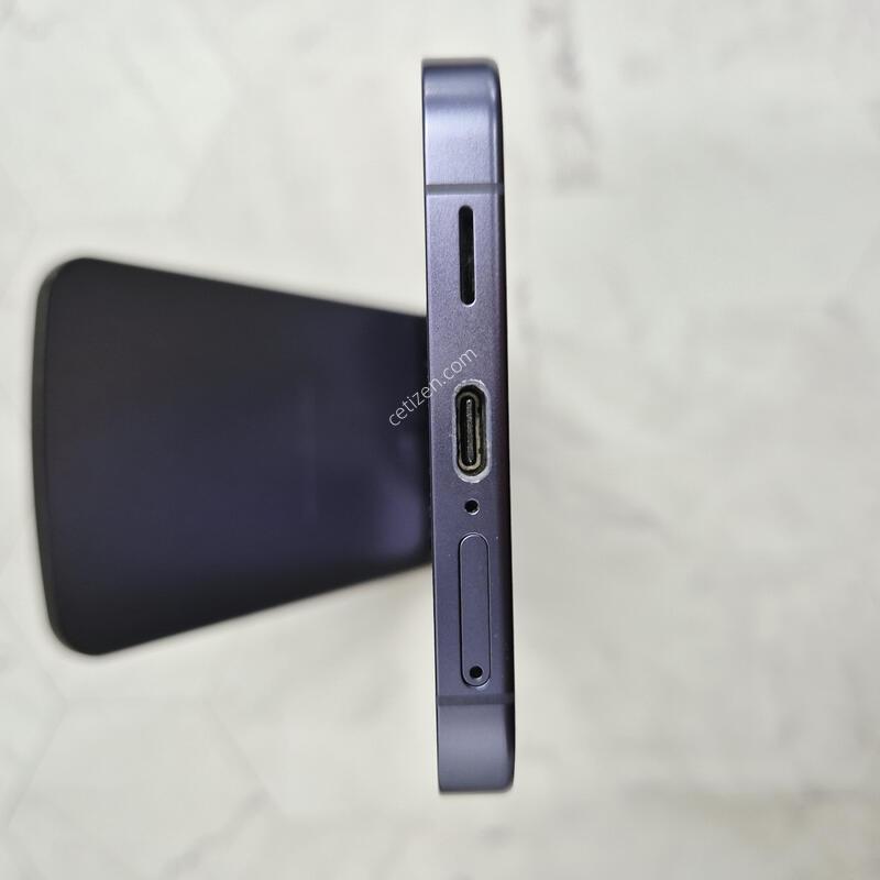 ������S24�÷��� ���̿÷� 256GB