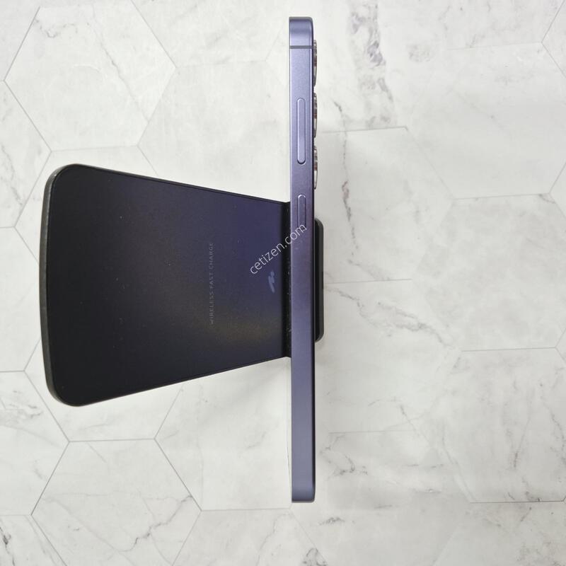 ������S24�÷��� ���̿÷� 256GB