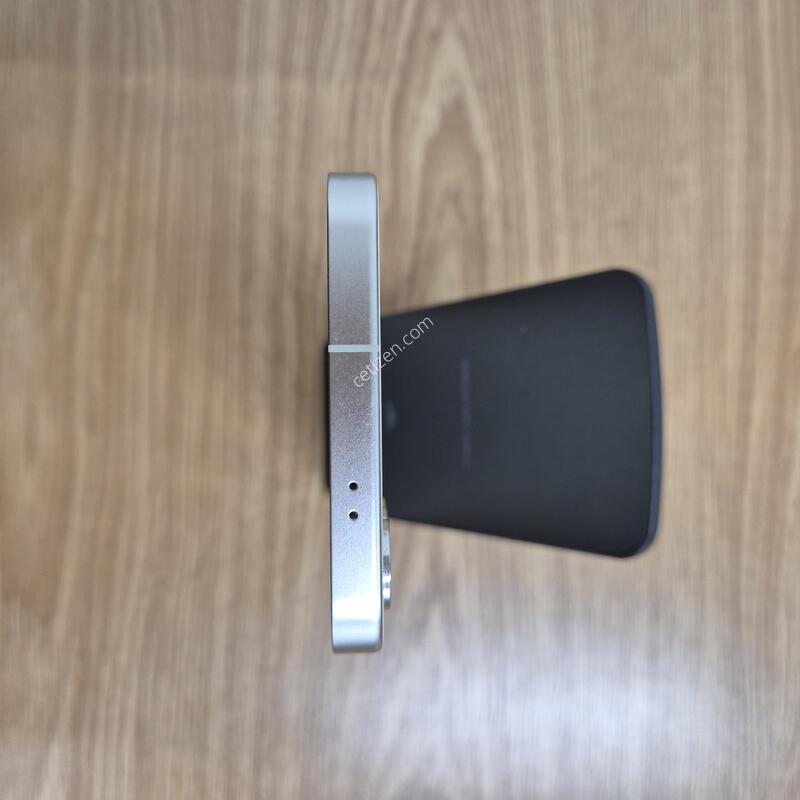 ������S24 ȭ��Ʈ 512GB