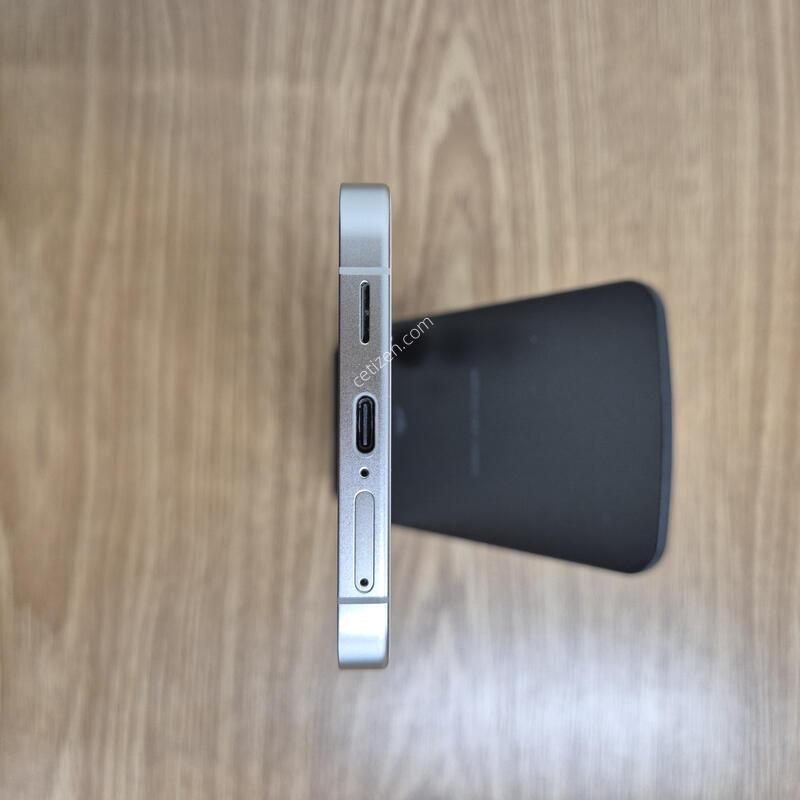 ������S24 ȭ��Ʈ 512GB
