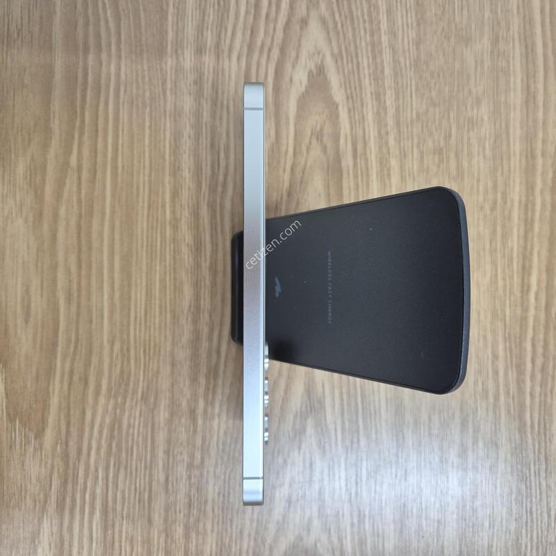 ������S24 ȭ��Ʈ 512GB