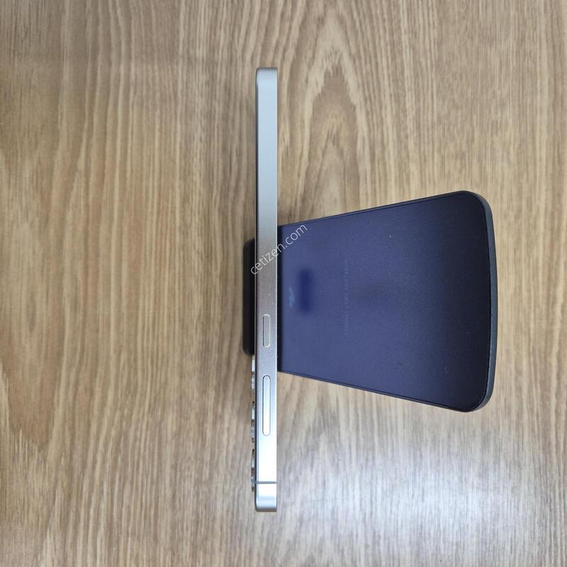 ������S24 ȭ��Ʈ 512GB
