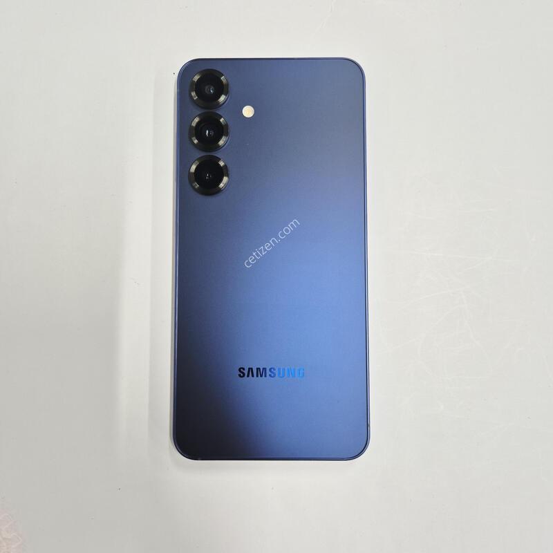 ������S25 ���� 512GB