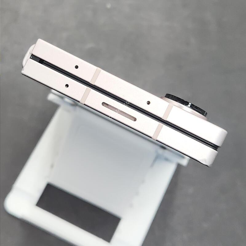 ������Z����6 512G ���ܻ� ��ũ 22993