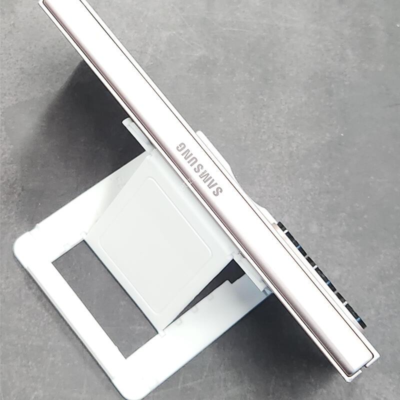 ������Z����6 512G ���ܻ� ��ũ 22993