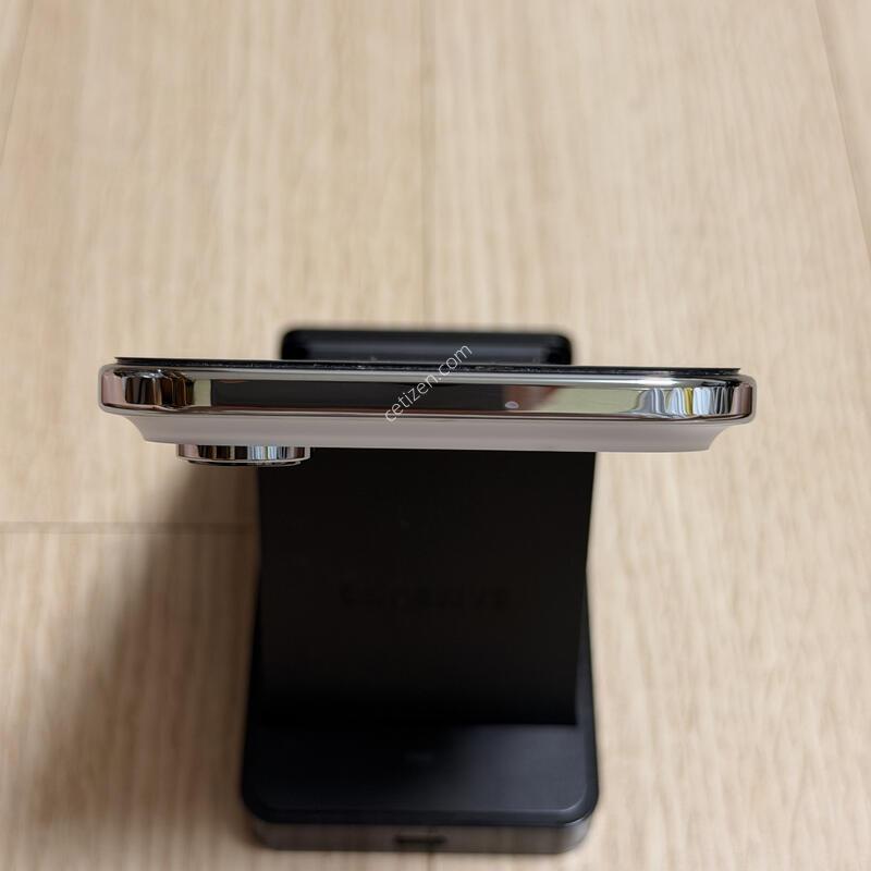�ڱ��� �ܼ����� �̻�� ������ AIR ���� 256GB ��ī�̺���