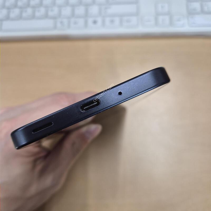 �����ù���4 ���� S�� 128GB