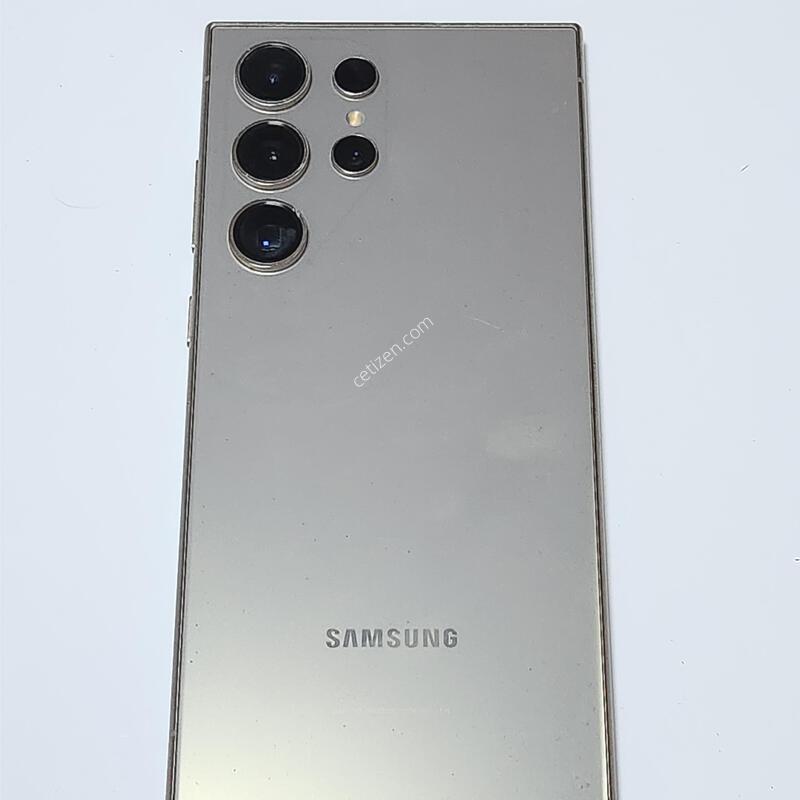 ������S24��Ʈ�� 256G ���ܻ� �׷��� 21035