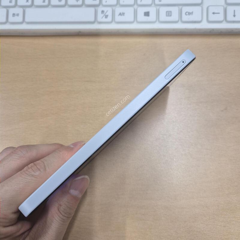 ������A15 ȭ��Ʈ SS�� 128GB
